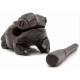 Ручная Перкуссия MAXTONE FBT-15 Frog Block 1.5" Ручная Перкуссия MAXTONE FBT-15 Frog Block 1.5"