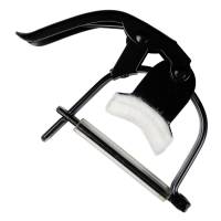 Каподастр MAXTONE GC500BC - Classic Guitar Capo