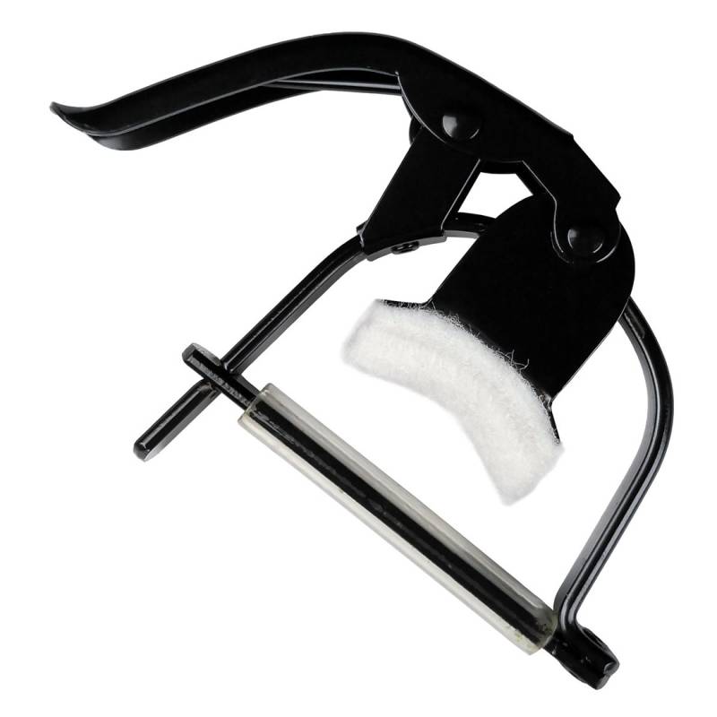 Каподастр MAXTONE GC500BC - Classic Guitar Capo