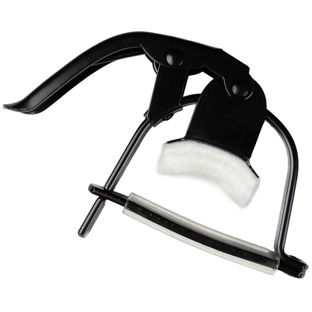 Каподастр MAXTONE GC500BF - Folk Guitar Capo