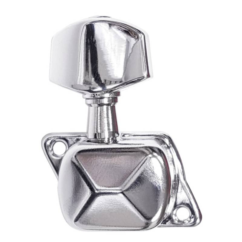 Колки Maxtone GM-36S (6 шт.)