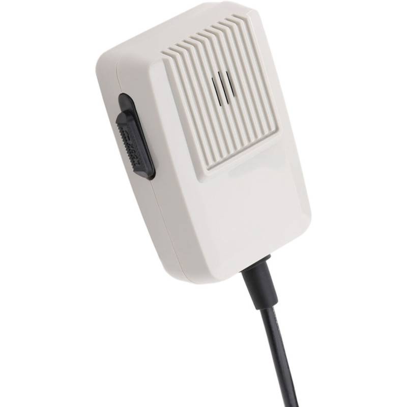 Мегафон Maxtone GTC-25S