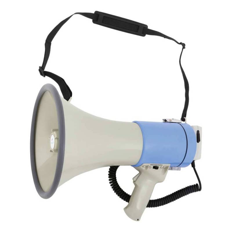 Мегафон Maxtone GTC-25S