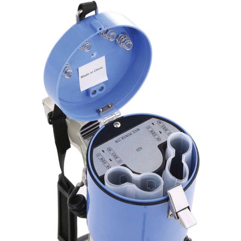 Мегафон Maxtone GTC-25SRU