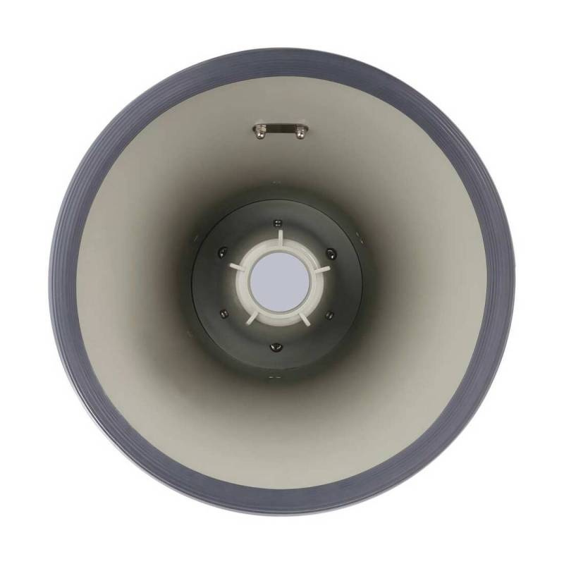 Мегафон Maxtone GTC-25SRU