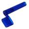Ключ для намотки струн MAXTONE GWC15 (Blue) Stringwinder