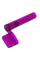 Ключ для намотування струн MAXTONE GWC15 (Purple) Stringwinder
