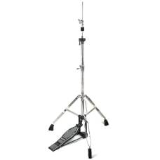 Стійка для хай-хета Maxtone HSC1104C Hi-Hat Stand