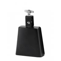 Коубел MAXTONE LCC4B