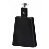 Коубел MAXTONE LCC5B