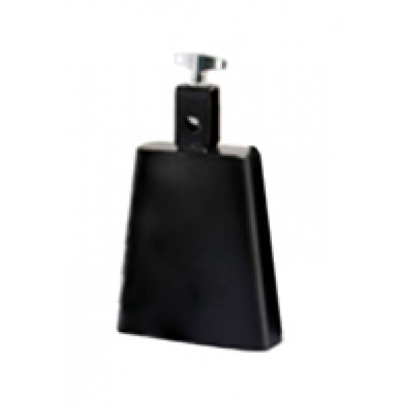 Коубел MAXTONE LCC5B
