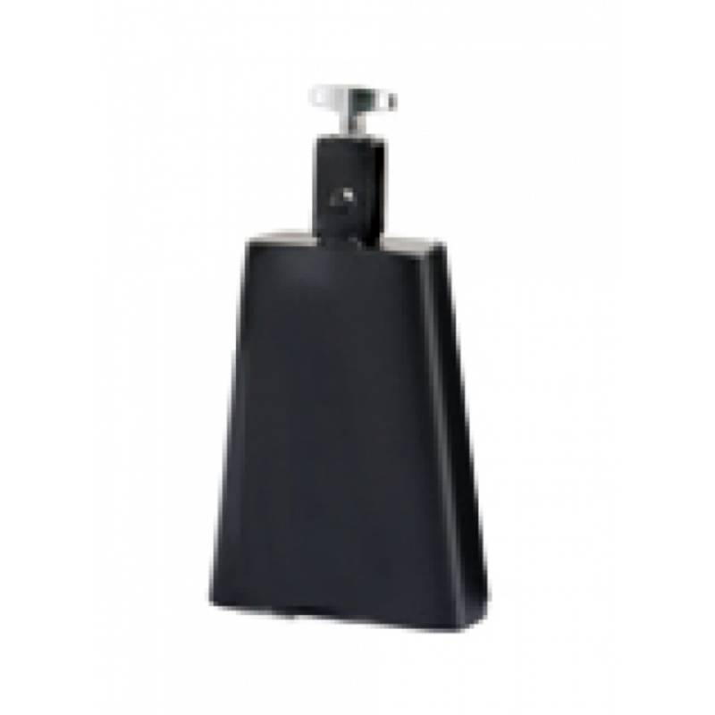 Коубел MAXTONE LCC6B