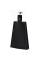 Коубел MAXTONE LCC7B