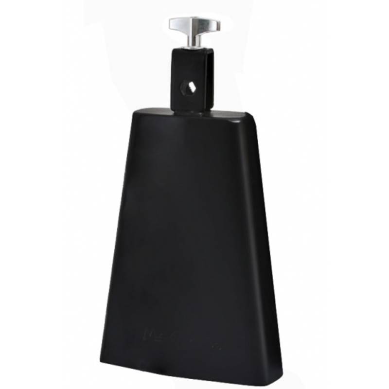 Коубел MAXTONE LCC7B
