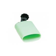 Коубел MAXTONE LCPC-6L