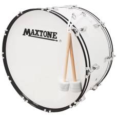 Маршевый барабан MAXTONE MBC-26A