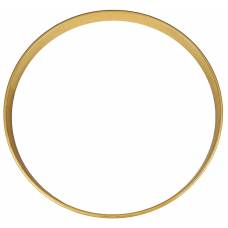 Обод Maxtone MHP-20 20" Wooden Bass Drum Hoop
