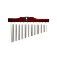 Ручная Перкуссия MAXTONE MM-24CS