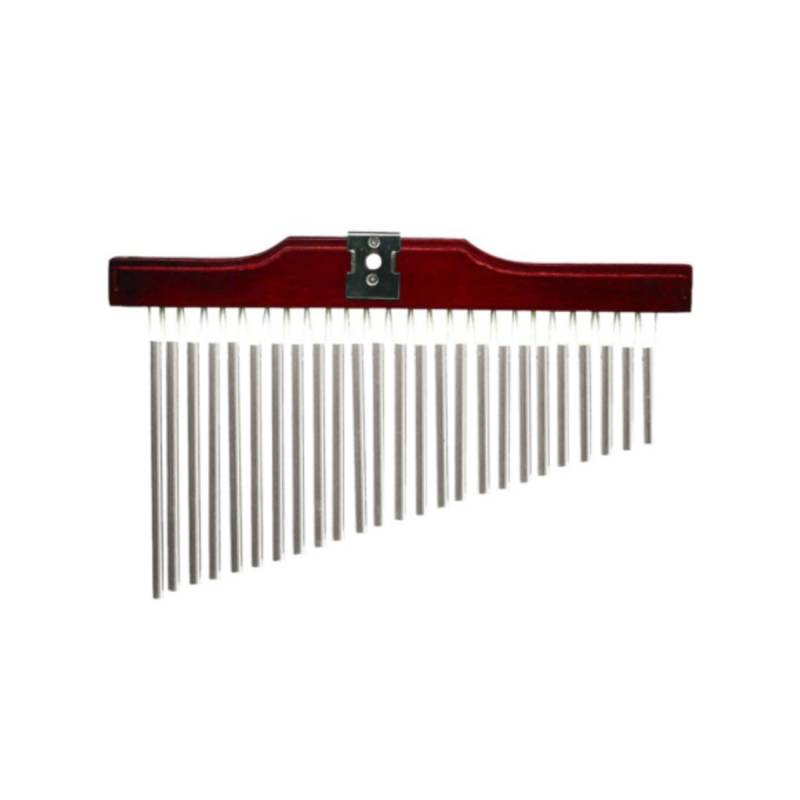 Ручная Перкуссия MAXTONE MM-24CS