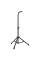 Стойка для  оркестровой перкуссии Maxtone MM-24CS/S CHIMES STAND