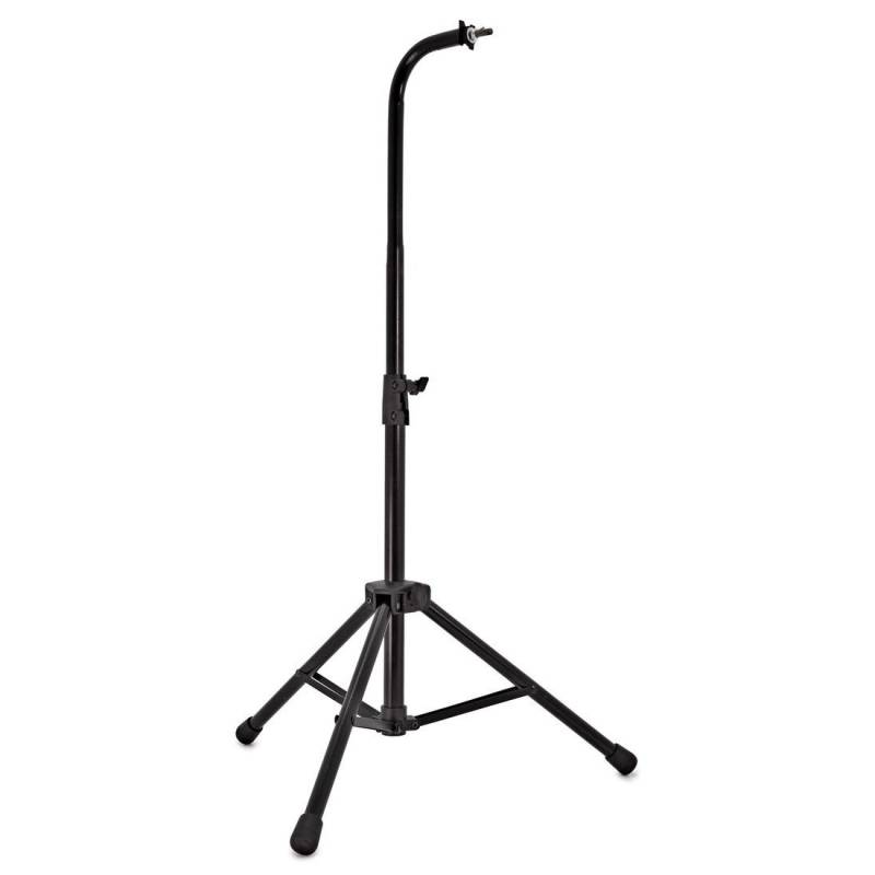 Стойка для  оркестровой перкуссии Maxtone MM-24CS/S CHIMES STAND