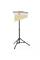 Стойка для  оркестровой перкуссии Maxtone MM-24CS/S CHIMES STAND