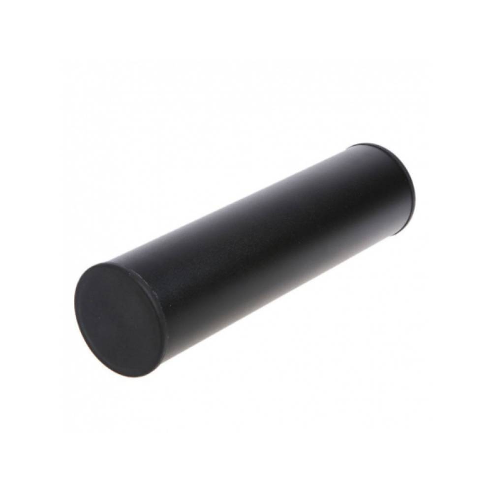 Ручна Перкусія MAXTONE MM-258SB Black