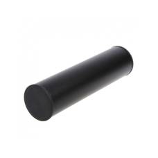 Ручна Перкусія MAXTONE MM-258SB Black