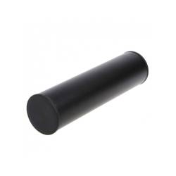 Ручная Перкуссия MAXTONE MM-258SB Black