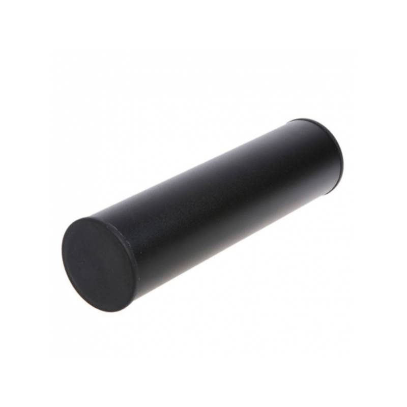 Ручная Перкуссия MAXTONE MM-258SB Black