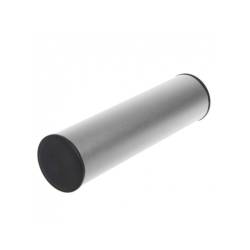 Ручная Перкуссия MAXTONE MM-258SB Silver