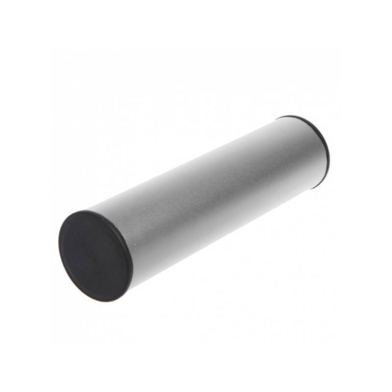 Ручная Перкуссия MAXTONE MM-258SB Silver