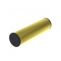 Ручна Перкусія MAXTONE MM-258SB Yellow