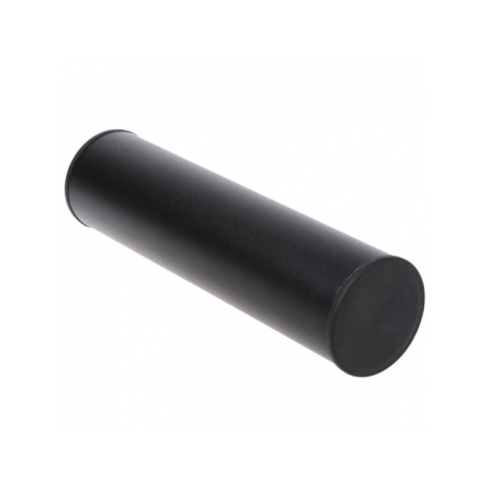 Ручна Перкусія MAXTONE MMC-205 Black