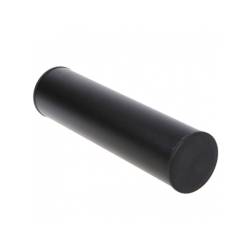 Ручная Перкуссия MAXTONE MMC-205 Black Ручная Перкуссия MAXTONE MMC-205 Black