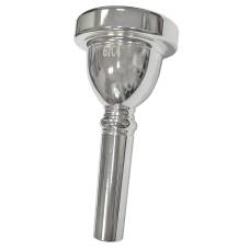 Мундштук для духовых Maxtone MPC2Y Tuba Mouthpiece #67С4