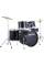 Акустические ударные установки MAXTONE MXC-3005 (Black)