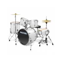 Акустические ударные установки MAXTONE MXC-3005 (White)