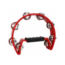 Тамбурин MAXTONE PTC-81 (Red)