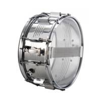 Малый барабан MAXTONE SD216