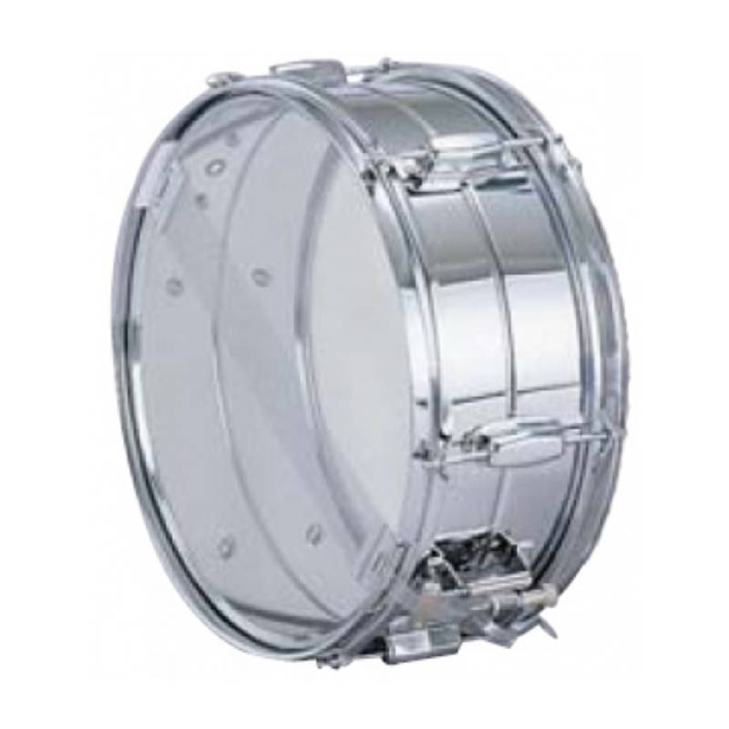 Малый барабан MAXTONE SD988