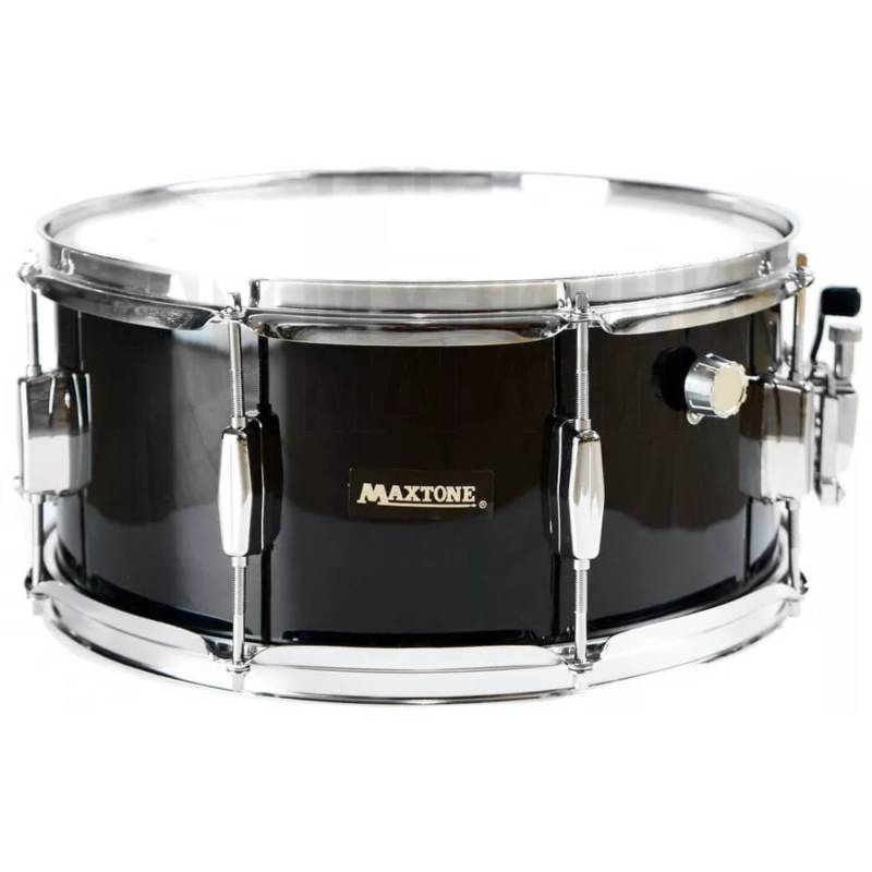 Малый барабан MAXTONE SDC602 (Black)