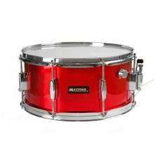Малый барабан MAXTONE SDC602 (Red)