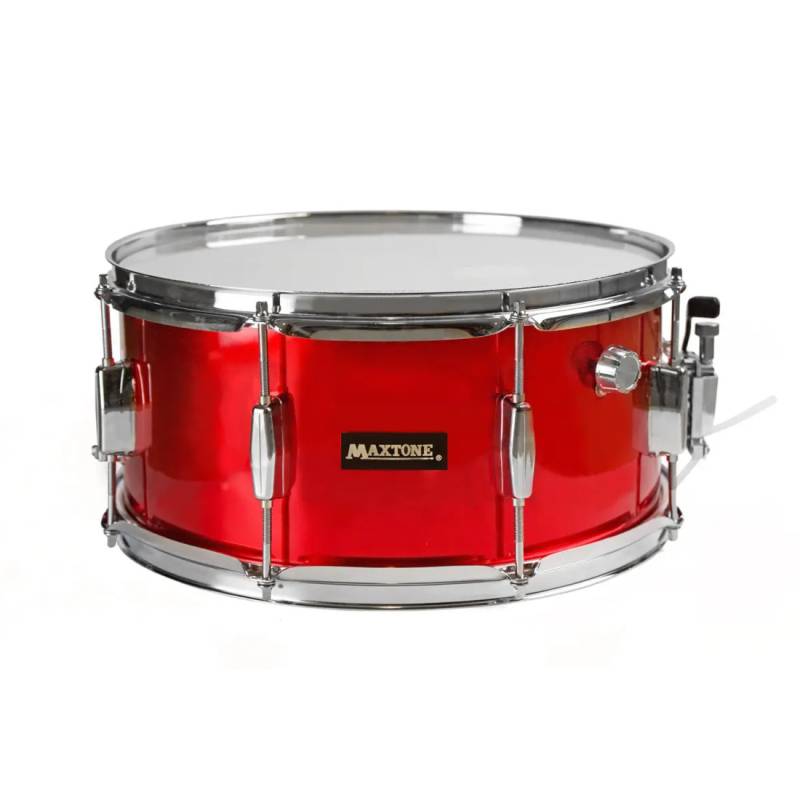 Малый барабан MAXTONE SDC602 (Red)