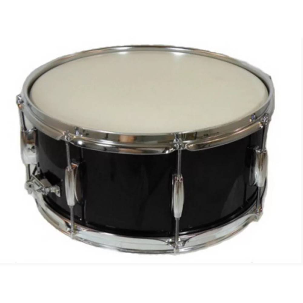 Малый барабан MAXTONE SDC603 (Black)