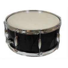 Малый барабан MAXTONE SDC603 (Black)