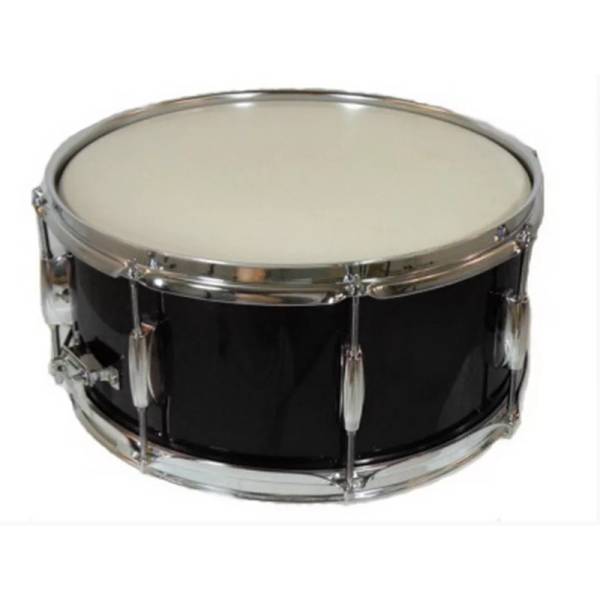 Малый барабан MAXTONE SDC603 (Black)