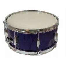 Малий барабан MAXTONE SDC603 (Blue)
