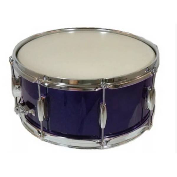 Малый барабан MAXTONE SDC603 (Blue)