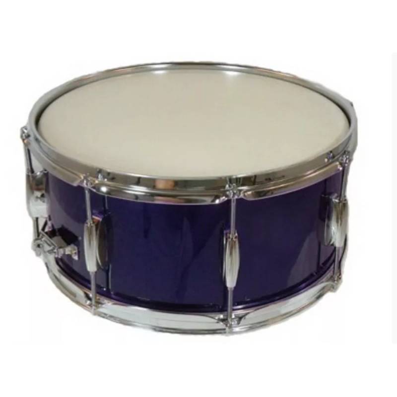 Малый барабан MAXTONE SDC603 (Blue)
